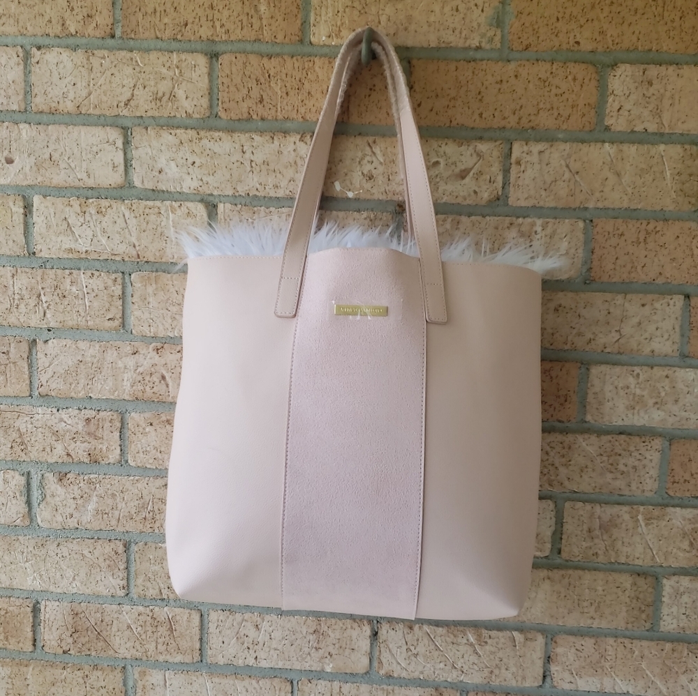 Vince Camuto Tote Bag (NWOT)